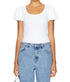 free-people-downtime-bodysuit-1