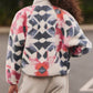 Free People - Rocky Ridge Jacket