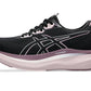 Asics - Women's Glideride Max Running Shoes