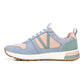Vionic - Women's Rachelle Sneaker Shoes