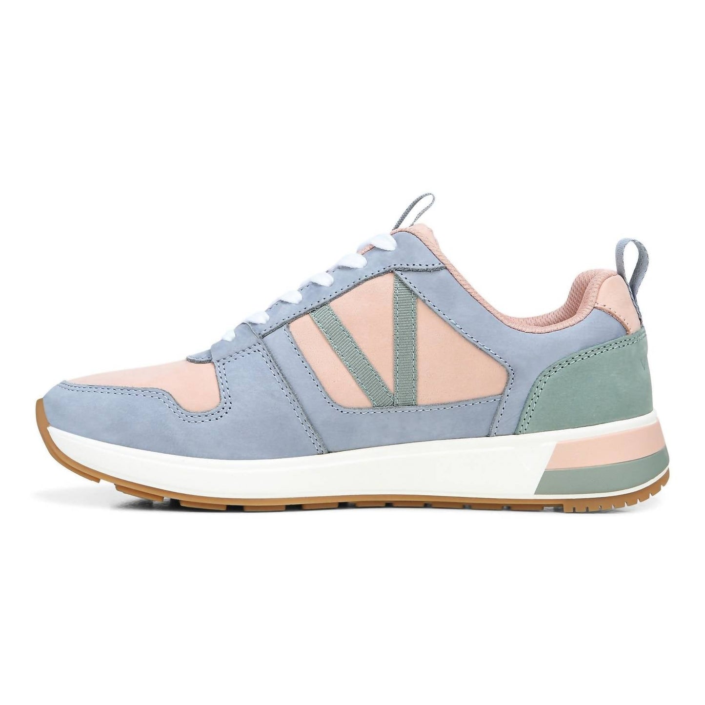 Vionic - Women's Rachelle Sneaker Shoes