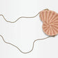 L*Space - Nautilus Bag