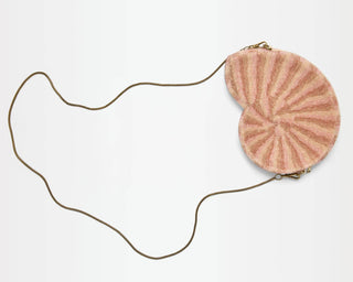 L*Space - Nautilus Bag