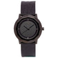 Nixon Women's The Bobbi