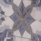 Pari Blooming Grand Wall Tile
