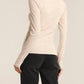 Z Supply - Variegated Layer Top