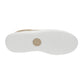 Ugg - Men's South Bay Sneaker Low Suede