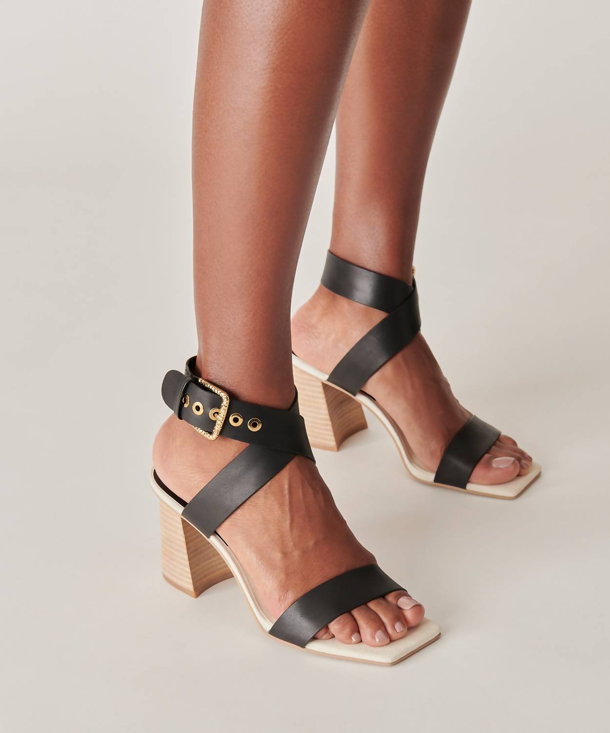 Dolce Vita - PAYTIN HEELS