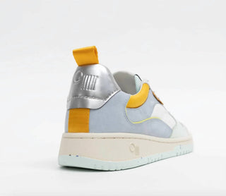 Oncept - Women's Porto Sneaker