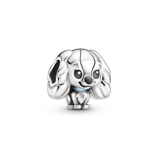 Pandora - Disney Lady Charm