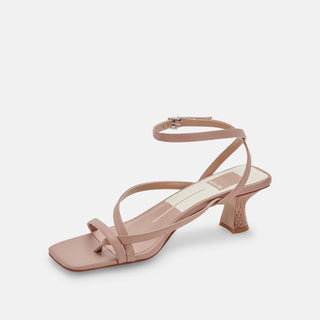 Dolce Vita - Women's Baylor Heel