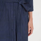 Lysse - Schiffer Dress