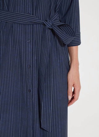 Lysse - Schiffer Dress