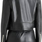 Steve Madden - VINKA JACKET