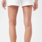 Trina Turk - Womne's Corbin 2 Short