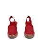 Toni Pons - Women's Ter Wedge Sandal