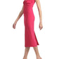Sachin & Babi - MARISSA DRESS