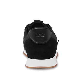 Kizik - Women's Milan Sneaker