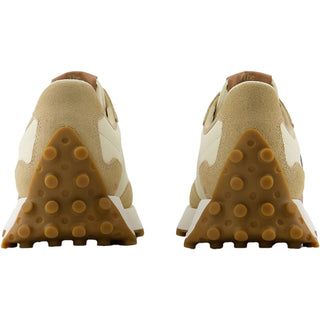 New Balance - Women's ‘70s Running Shoes