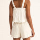 Z Supply - Annecy Tank Top