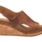 Corkys Footwear - Women's For Keeps Wedge