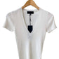 Nili Lotan - Italia Sweater