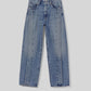 Agolde - Fold Jean