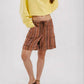Free People - To The East Pullover
