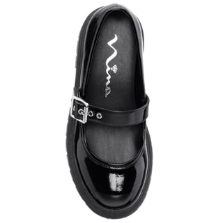 Nina - Girl's Kathy Maryjane