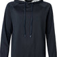 Abacus Sportswear Us - Loop Long Sleeves Drycool Golf Hoodie