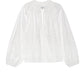 Rails - Lucinda Top