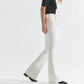 Derek Lam 10 Crosby - Robertson Flare Trousers
