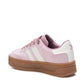 Xti - Women's Casual Sneakers