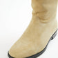 Maryam Nassir Zadeh - SILAS BOOT