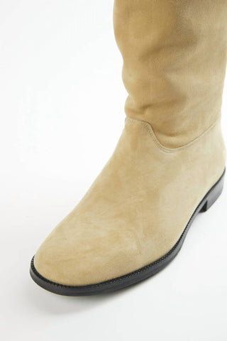 Maryam Nassir Zadeh - SILAS BOOT