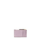 Tory Burch - Fleming Soft Zip Card Case