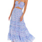 Allison New York - Vivian Maxi Skirt