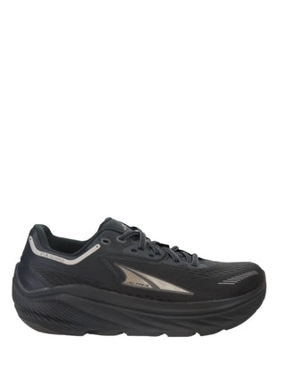 Altra - Men's VIA Olympus Running Shoe