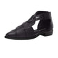 Free People - Women's Wanderlust Flat Shoe