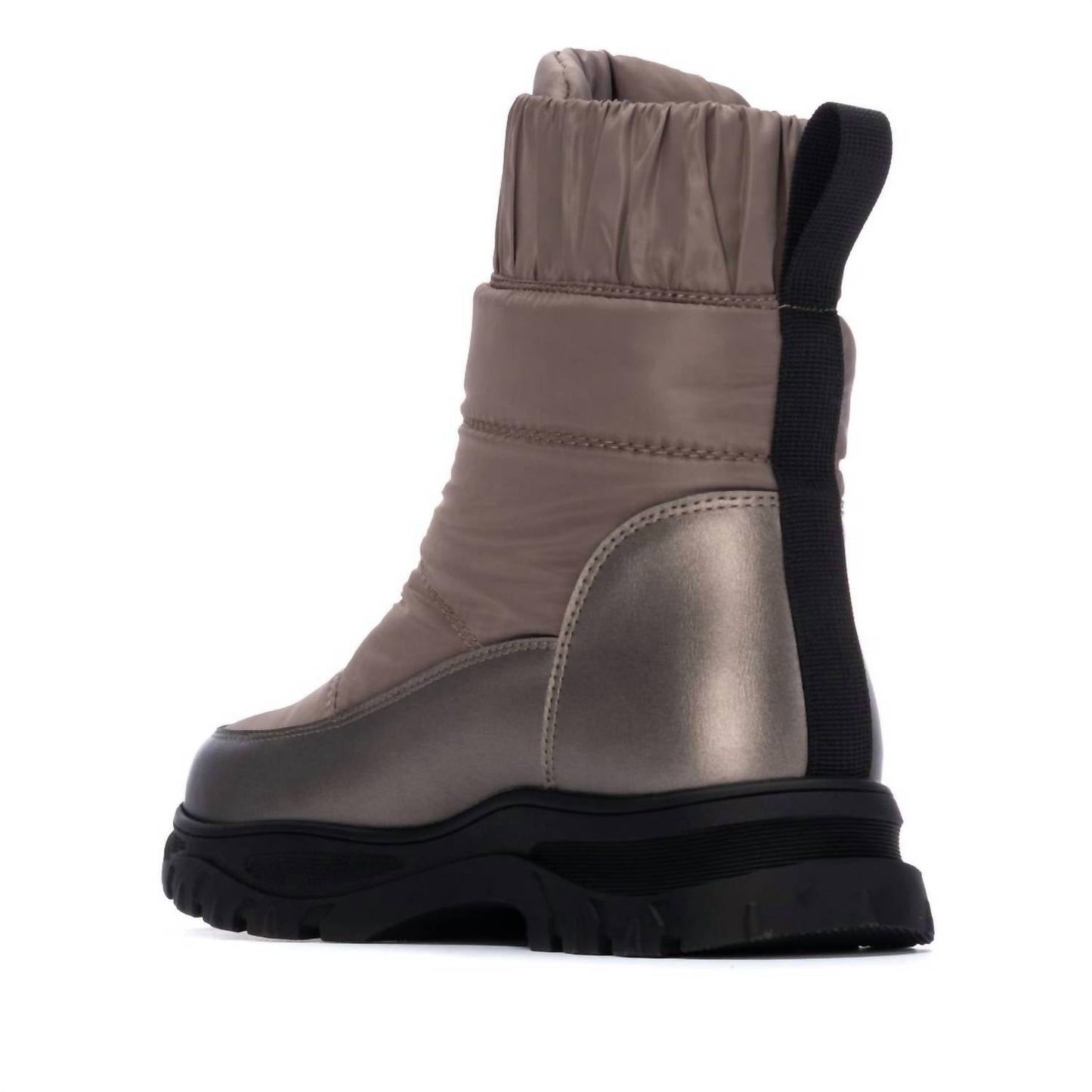 Xti - Women's 144450 Ankle Booties