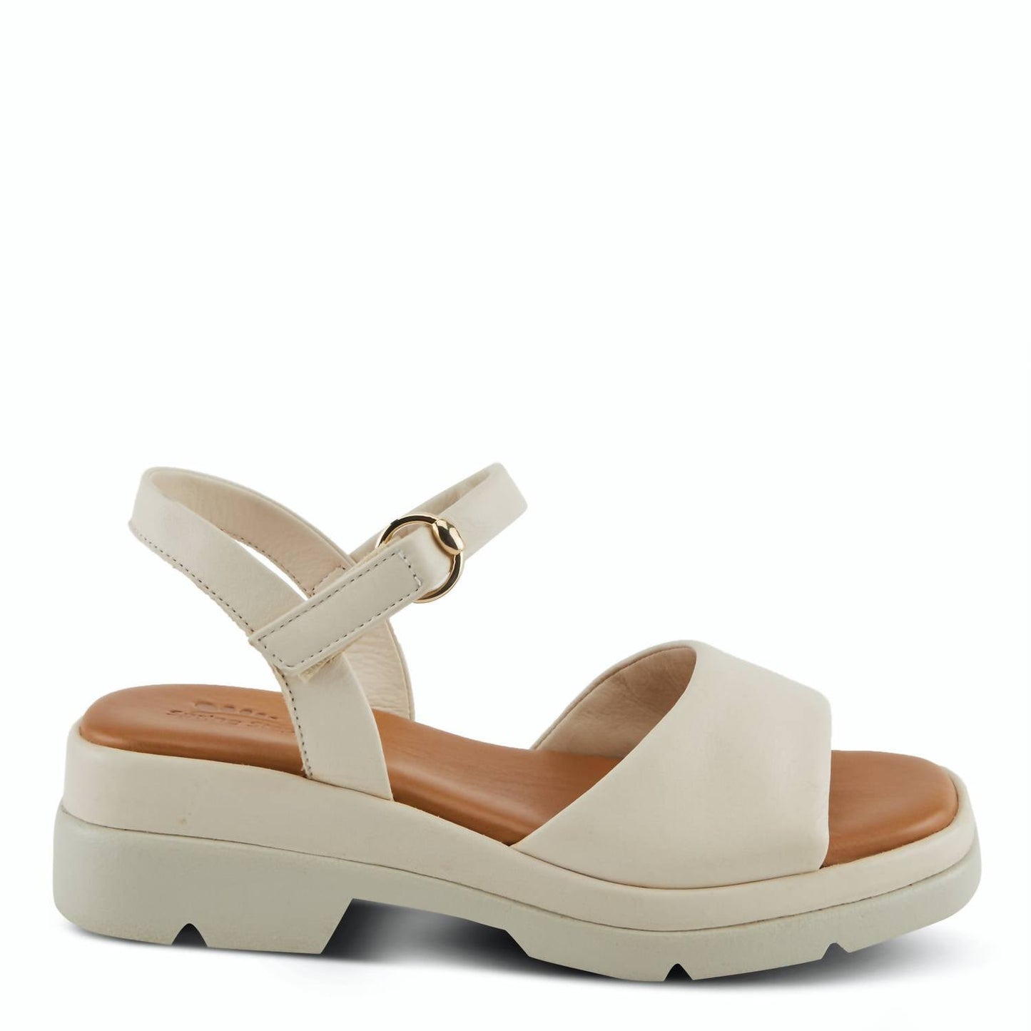 Spring Step Shoes - Women's Huntington Sandal