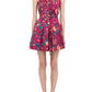 Ulla Johnson - Brienne Dress