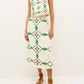 Marie Oliver - Chandler Skirt