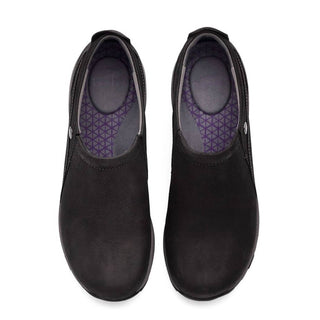 Dansko - Women's Patti Slip-on Shoes