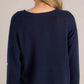 Z Supply - Seeing Stars Sweater