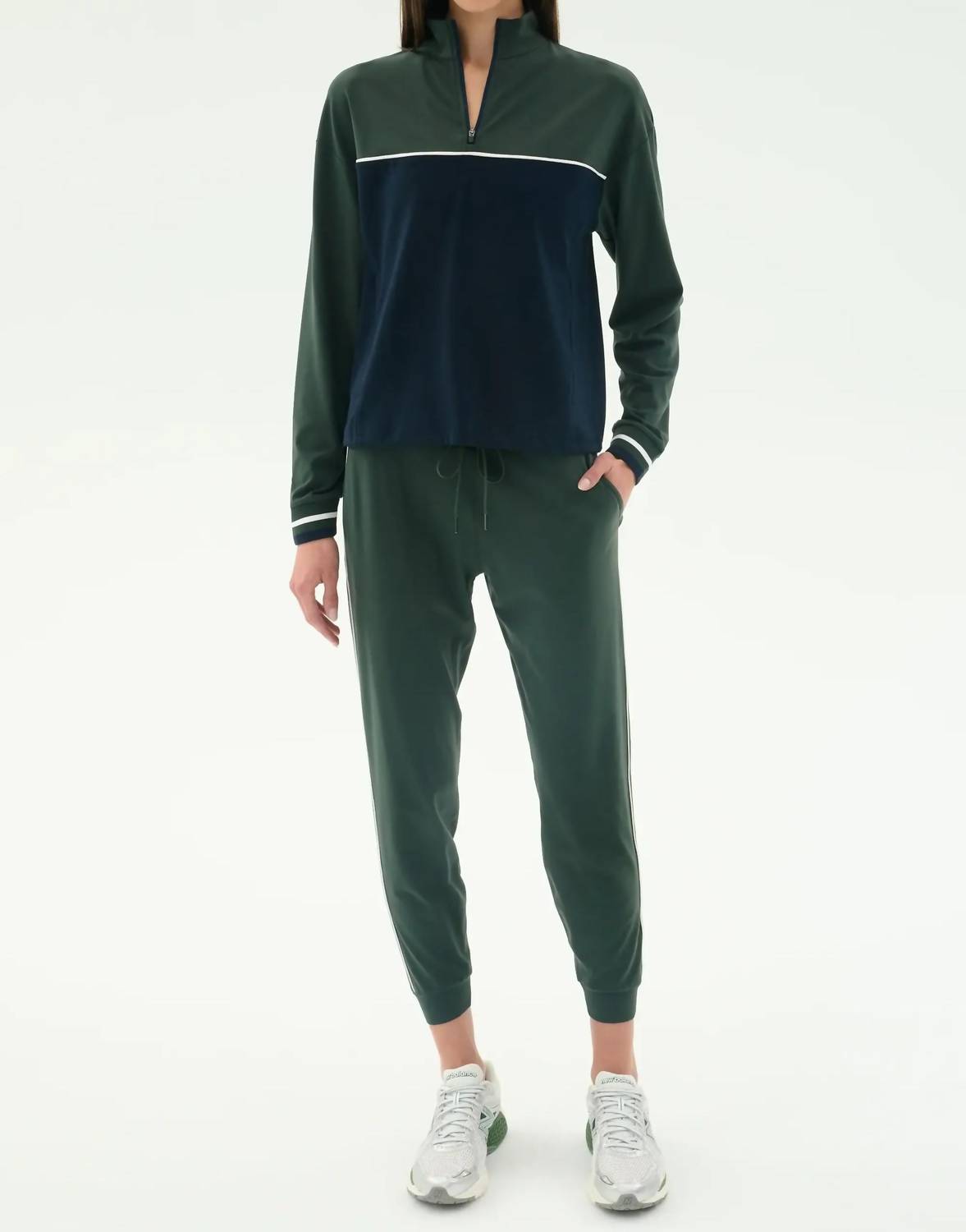 Splits59 - Airweight Relaxed Fit Jogger