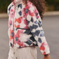 Free People - Rocky Ridge Jacket