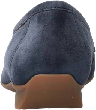 Mephisto - Women's Flavya Loafer