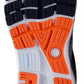 Brooks - Men's Ghost 16 Road Running Shoes