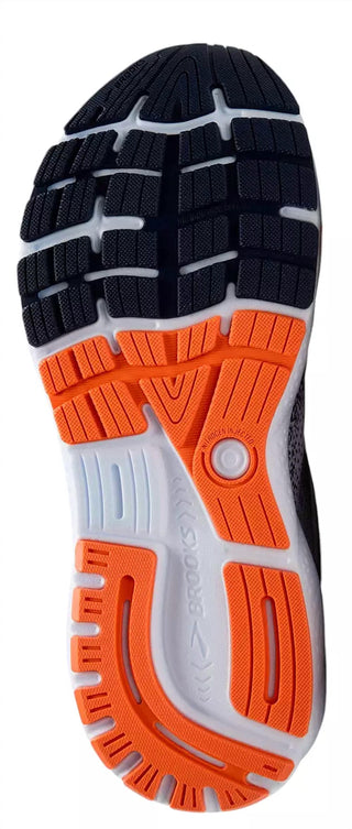 Brooks - Men's Ghost 16 Road Running Shoes